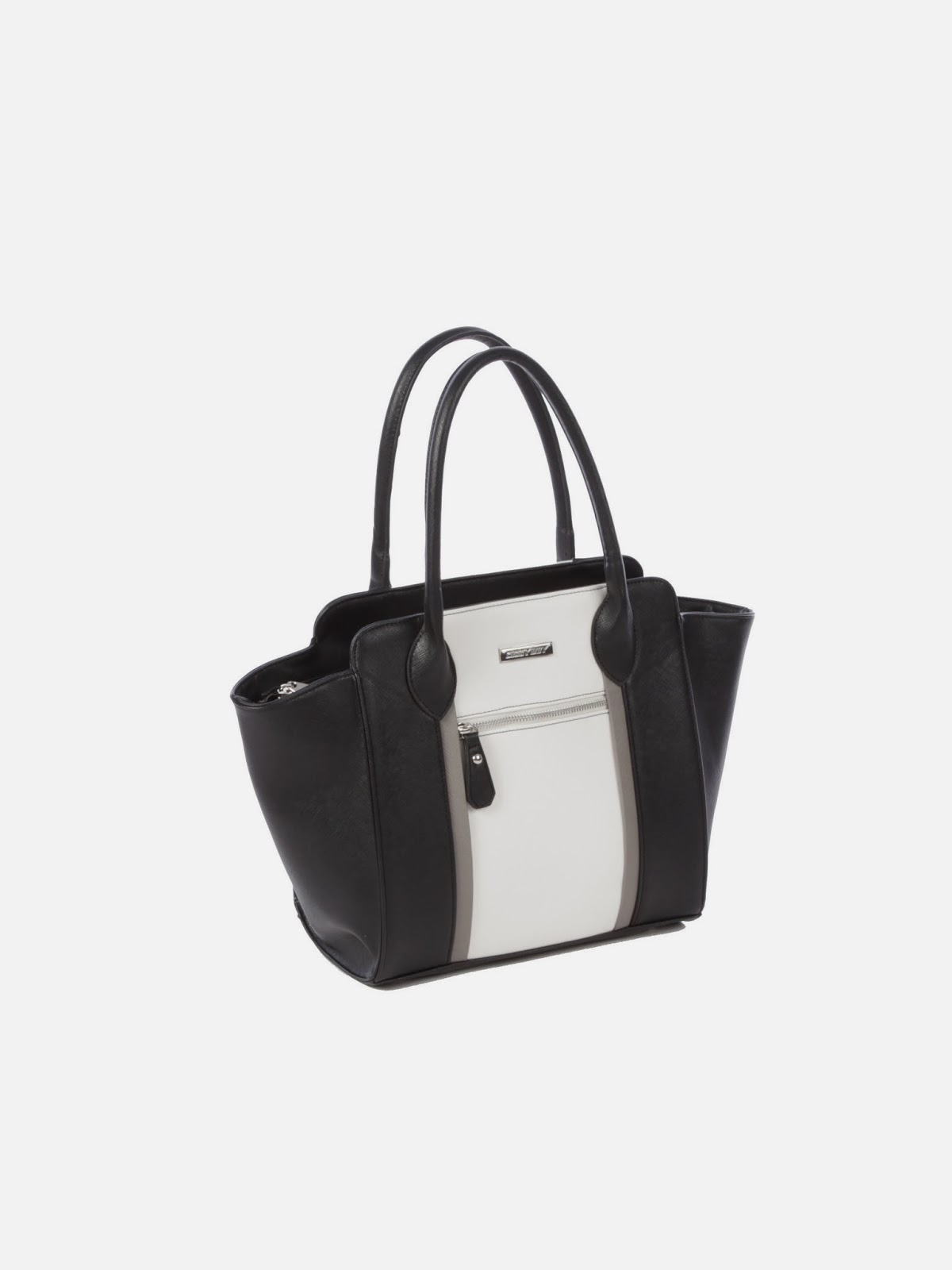 Press Release It’s in the bag with Sissy Boy