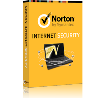 norton internet security 2013