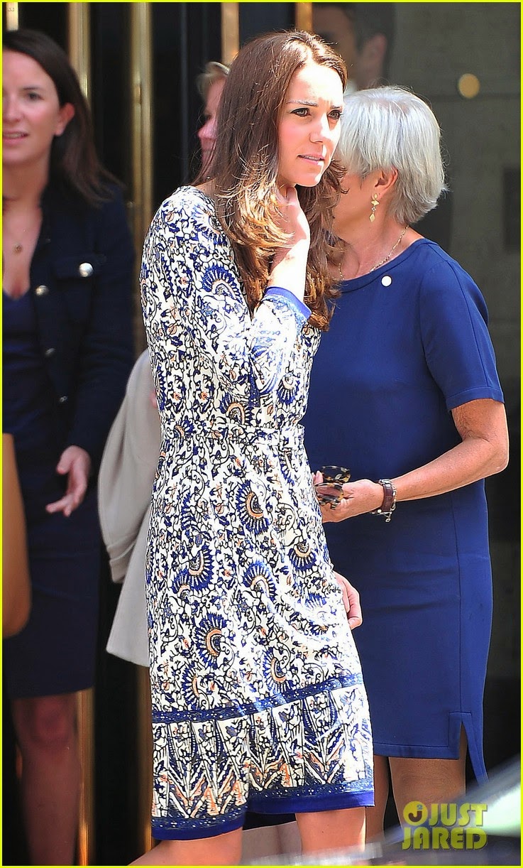 kate-middleton-steps-out-after-pippa-today-interview-08.jpg