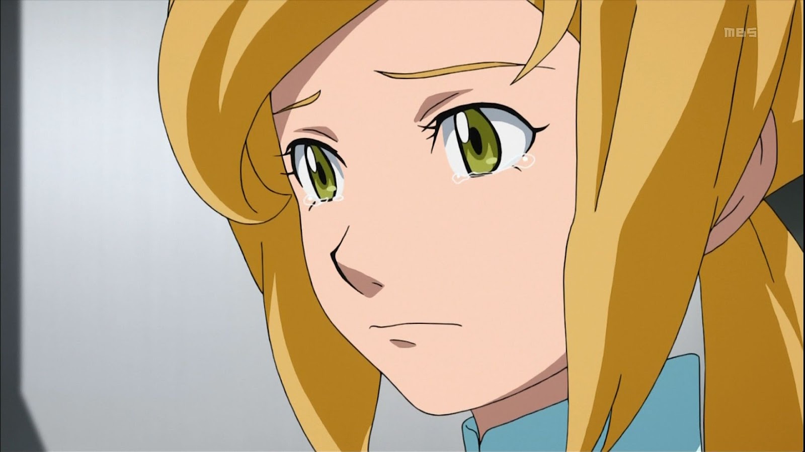 機動戦士ガンダムAGE エピソード 40 - YouTube