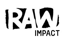 Raw Impact