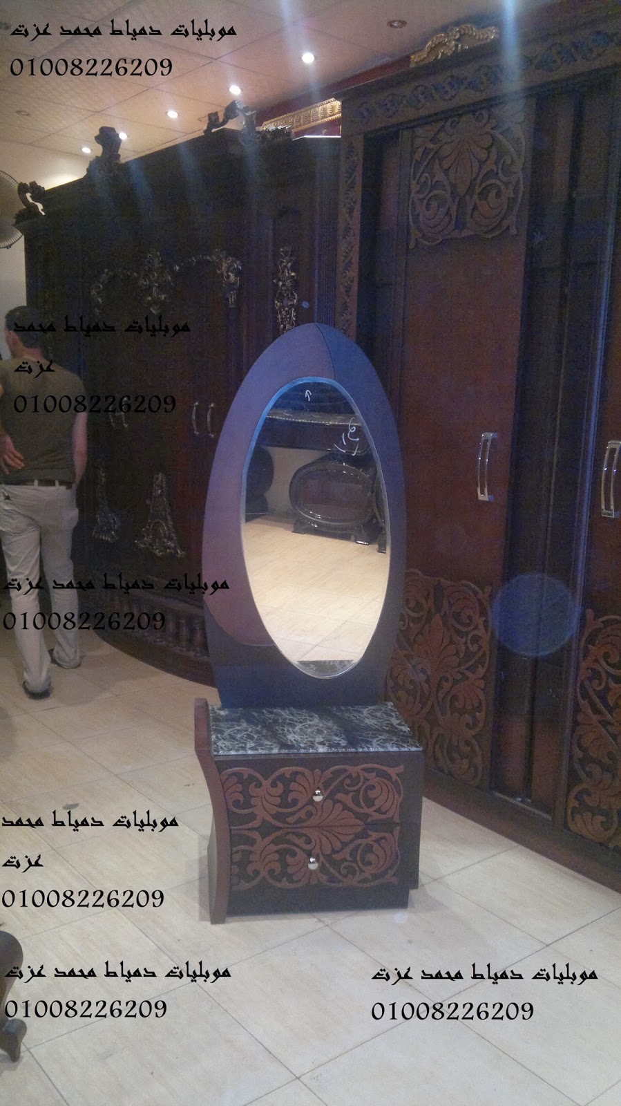 احدث غرف نوم مودرن دمياطى 2015 احدث غرف نوم مودرن دمياطى 2015