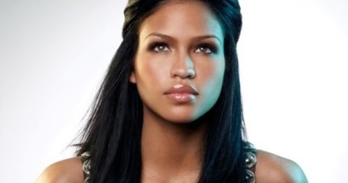 Cassie ft. Young Jeezy Balcony Lyrics Lirik Lagu Cassie ft. Young Jeezy Balcony Lyrics Lirik Lagu