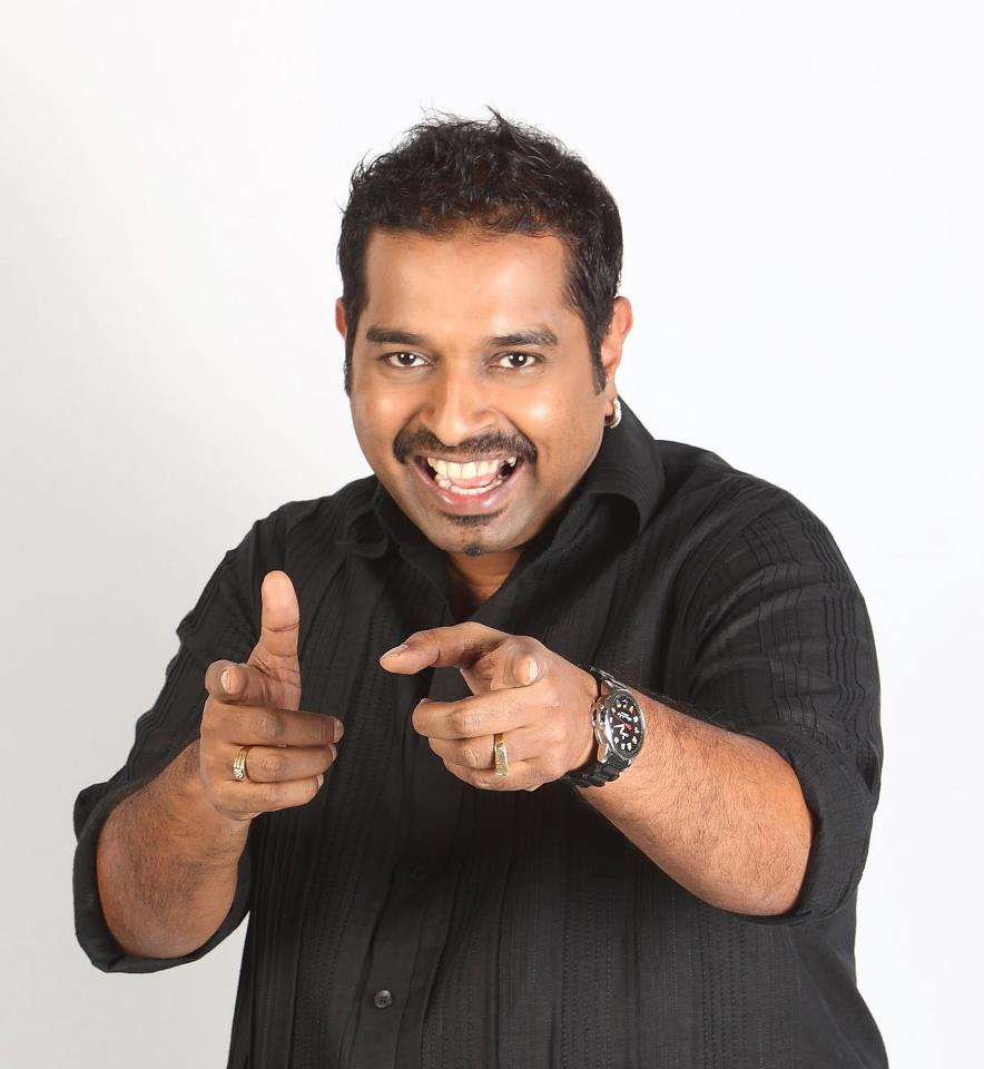 shankar mahadevan concert seattle shankar mahadevan concert seattle