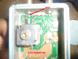 Cobalah tips ini jika sinyal TV parabola tiba-tiba hilang - Masputz.com