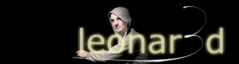 monichileonard@hotmail.com