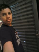My Photo