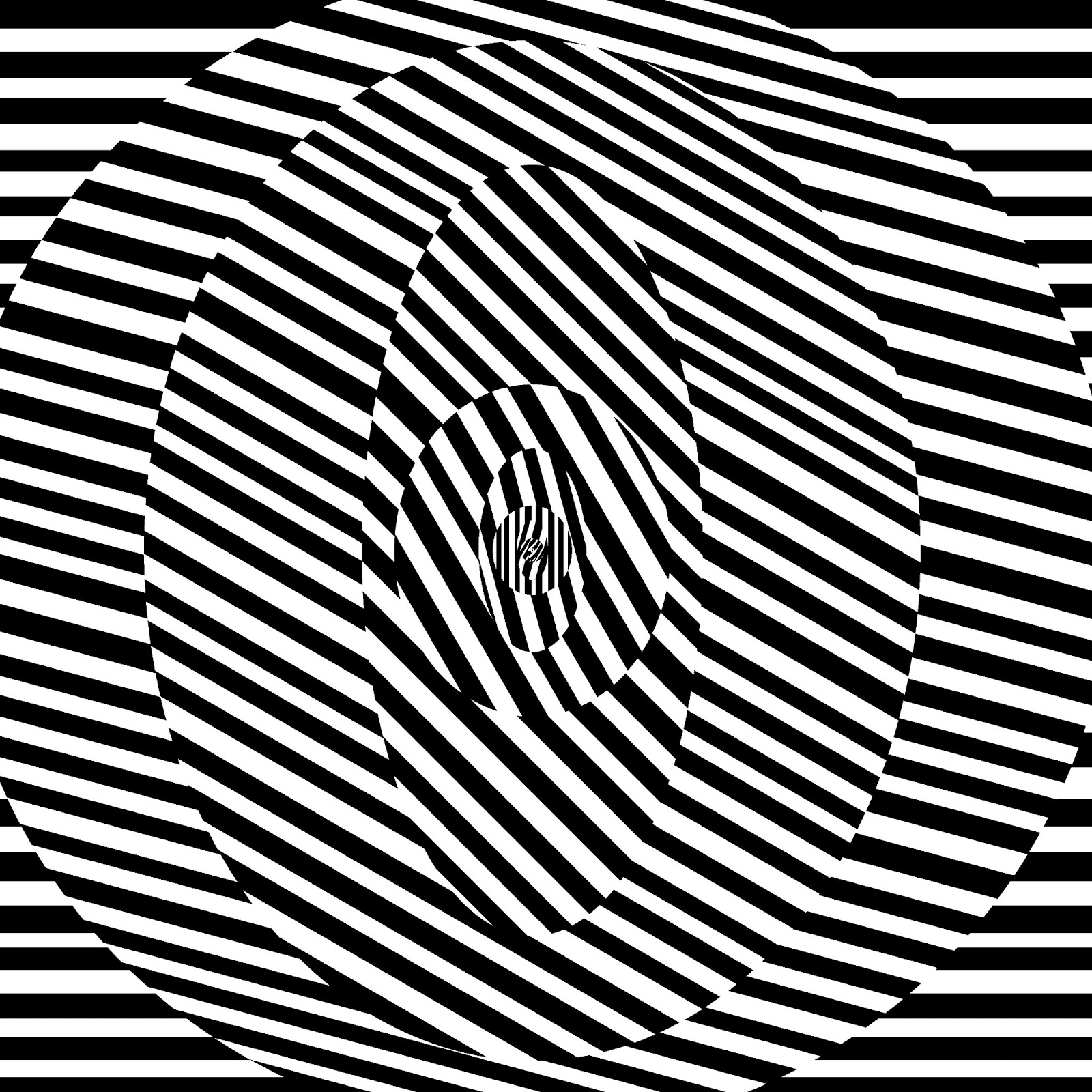 say it aint so casino online op art of the letter o and playing the letter o album