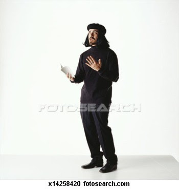 Beatnik Fashion Women