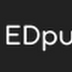 Free Technology for Teachers: EDPuzzle - Add Your Voice and Text Questions to Educational Videos