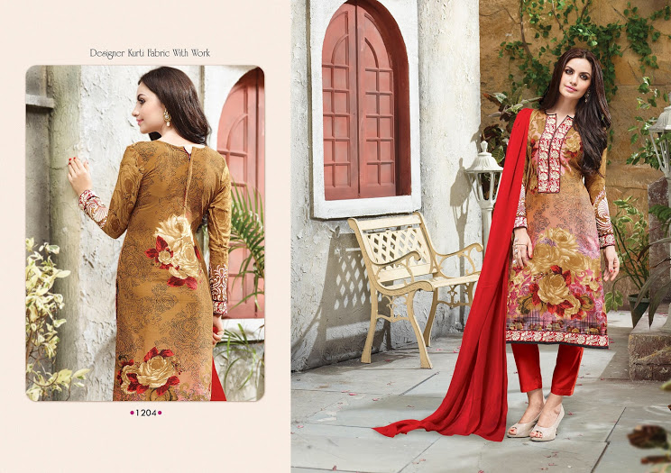 juliet kurtis wholesale