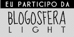 Blogosfera Light