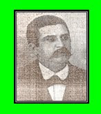 ANTONIO PIMENTA