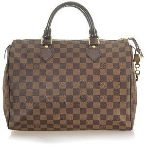 louis vuitton fashion show collections for cheap outlet louis vuitton fashion show collections for cheap outlet