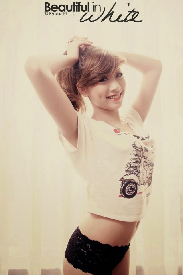 [Image: 539316_431651810205195_1926808276_n.jpg]