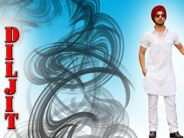 Diljit+Dosanjh+Hair+Cut Diljit Dosanjh Cut Hair Diljit dosanjh cut hair diljit dosanjh hd ...