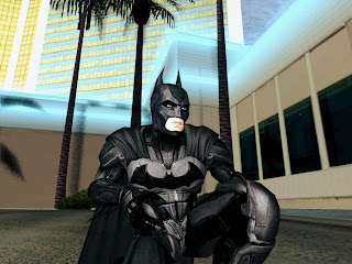 Batman from injustice Gta_sa+2013-04-07+12-56-12-17
