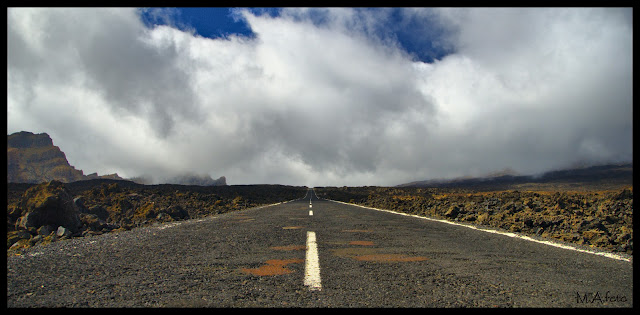carretera_tenerife_fhdr.jpg