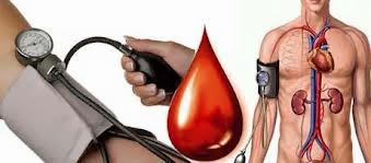 Obat Untuk Penyakit Kurang Darah Obat Untuk Penyakit Kurang Darah