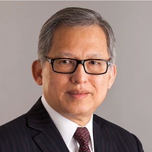 Goh Liang, Jadi Miliarder Berkat Cat 1 goh+liang