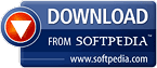 http://www.softpedia.com/progDownload/Mz-Cpu-Accelerator-Download-73646.html