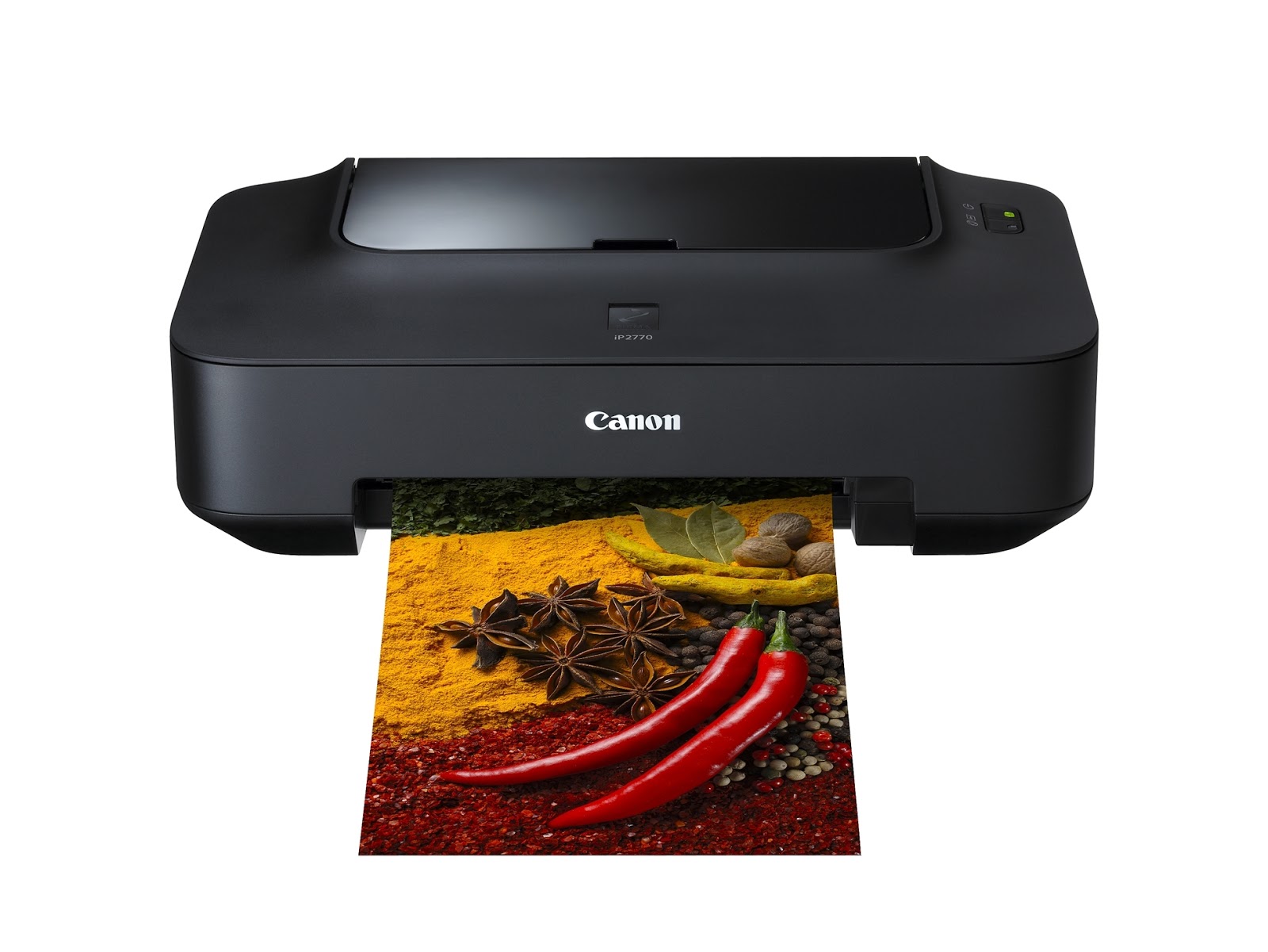 Canon iP2770/ iP2772 Driver For (Windows 8/8 x64/7/7 x64 ...