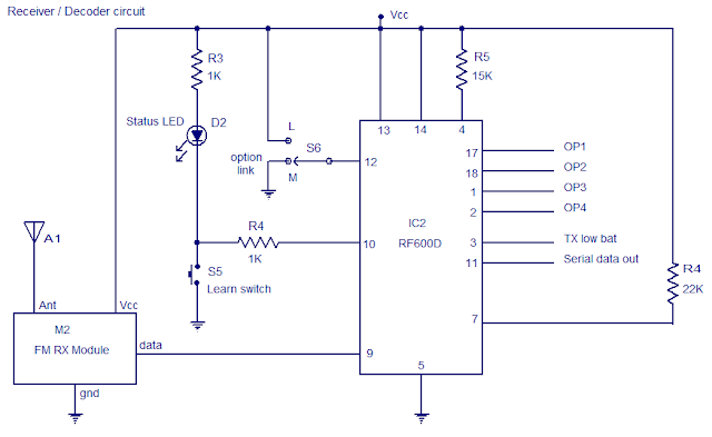 8 bit even parity generator vhdl code 8 bit even parity generator vhdl code