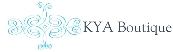 KYA Jewellery