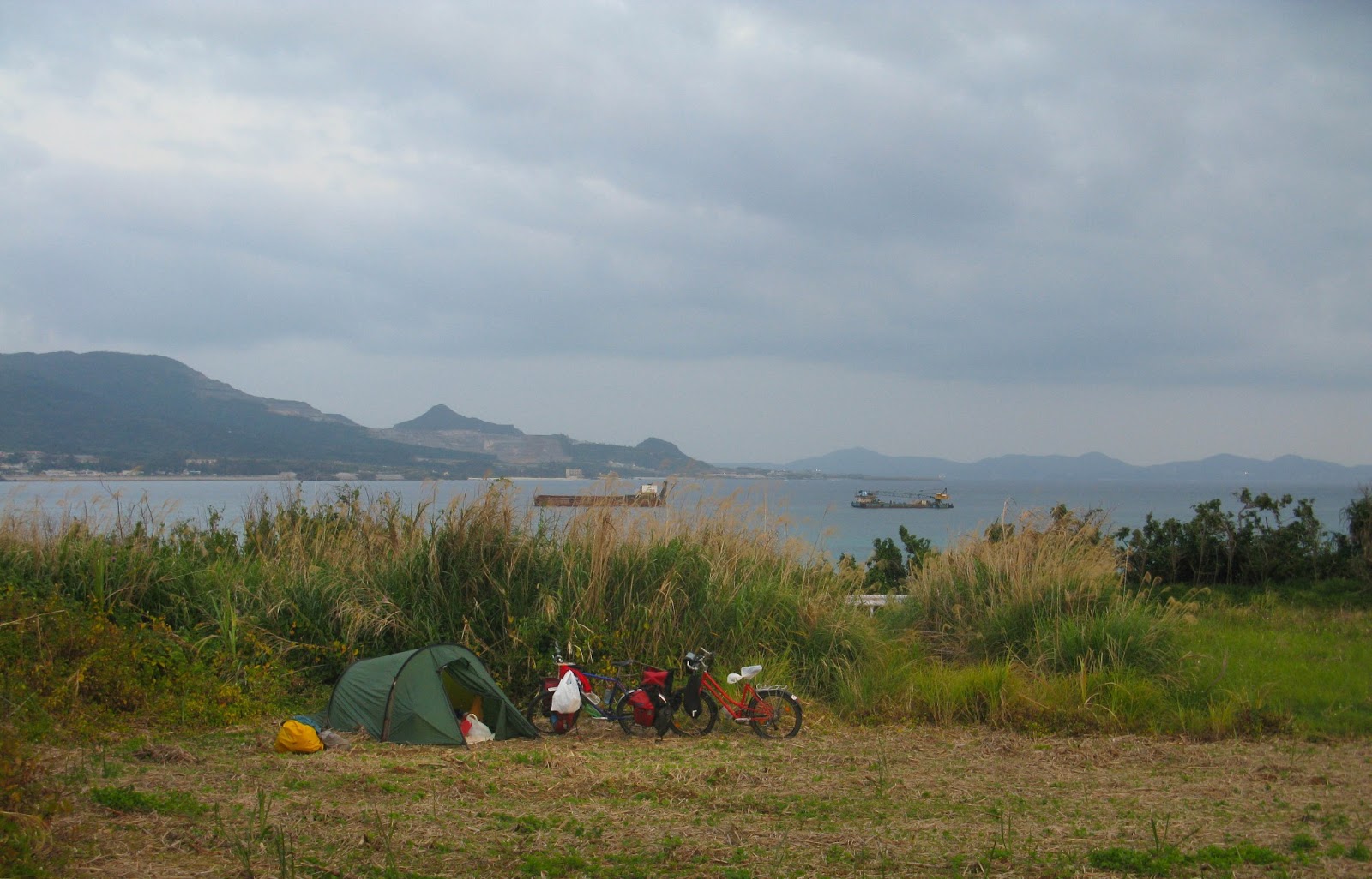 Slowenien Fruhlingserwachen In Bled Mit Dem Pletna Zur Insel Am