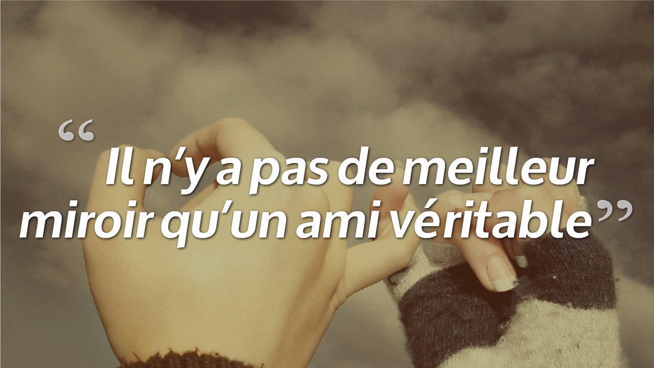 Afficher l'image d'origine