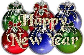1000+ images about Happy New Year on Pinterest | Happy new year, Happy
