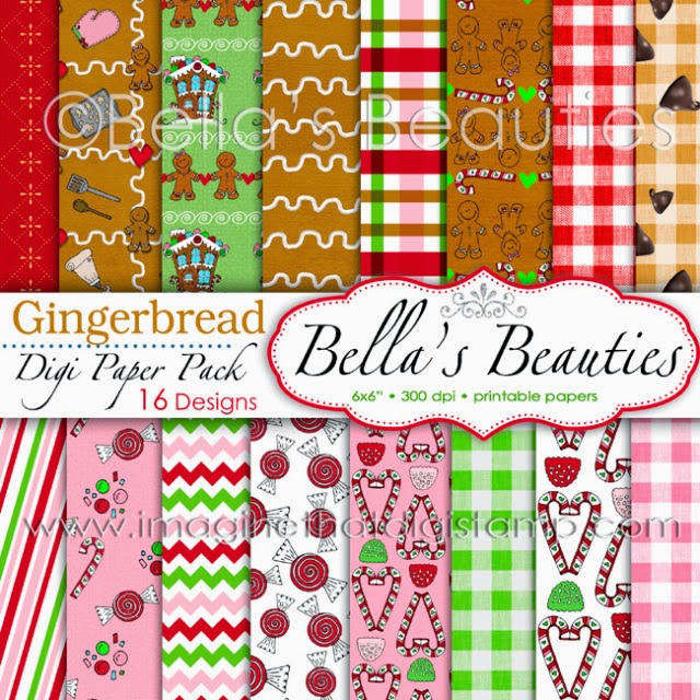 http://www.imaginethatdigistamp.com/store/p74/Gingerbread_Digi_Papers.html