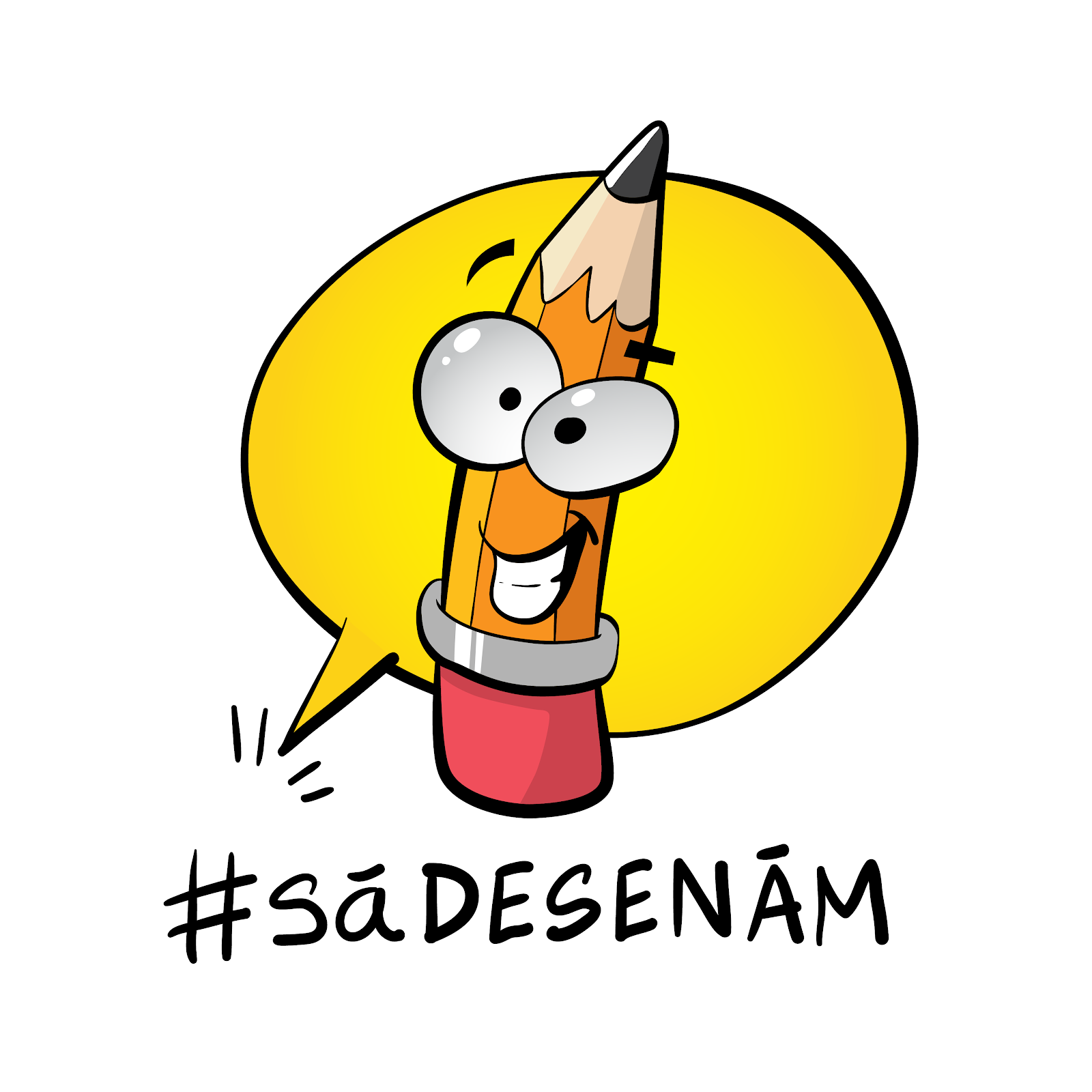 #saDESENAM