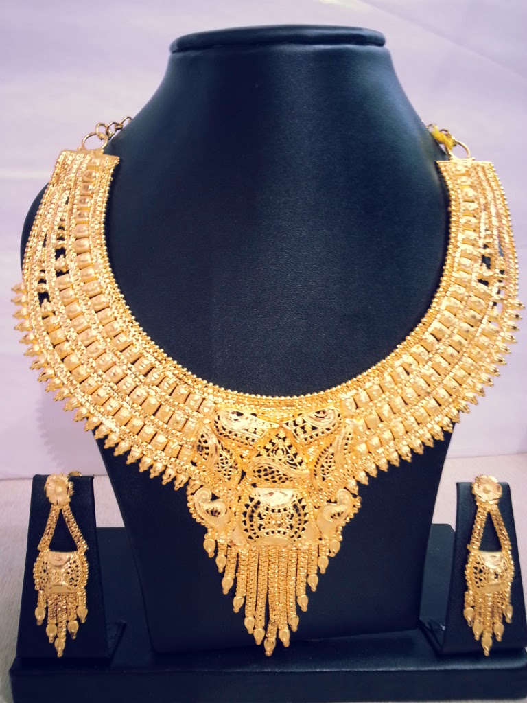 wholesale+fashion+jewellery+in+chennai.jpg