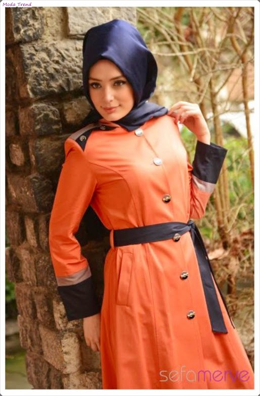 moda trend vavella 2014 yazlik kap modelleri