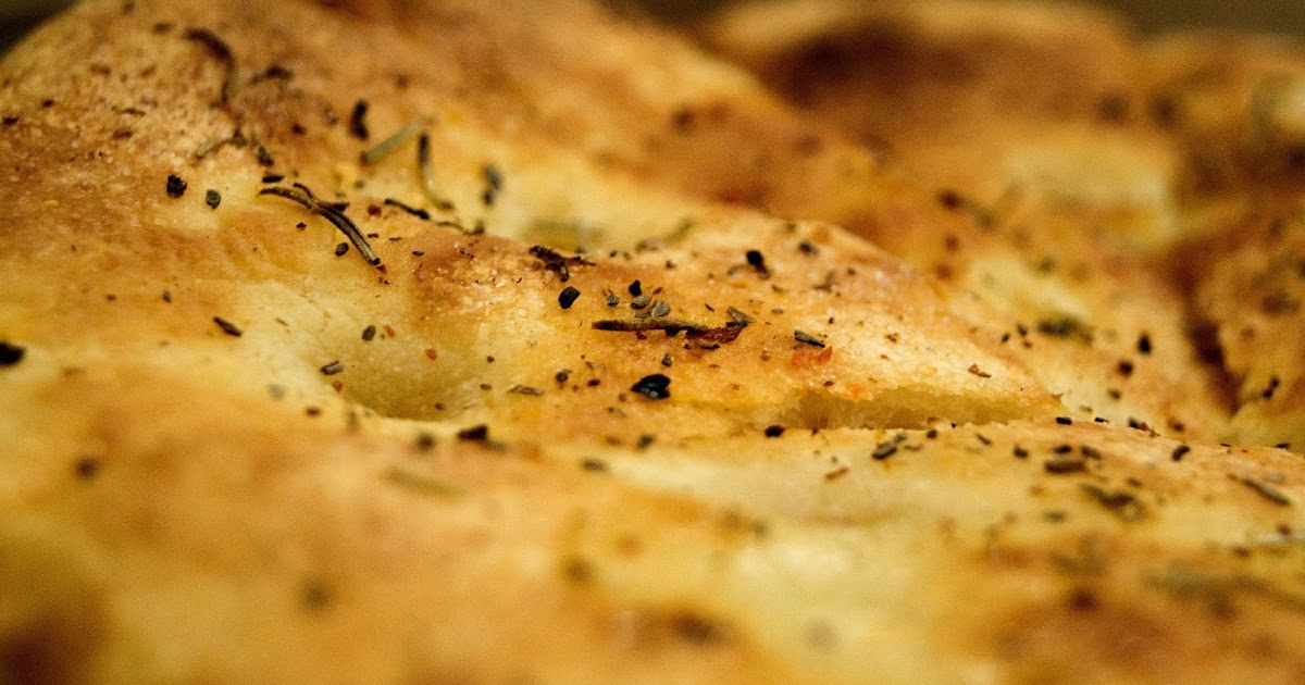 Pizza Republic Mogappair *A CFG Showcase* Chennai Food Blog