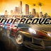 Need For Speed Undercover Download Free Full Pc Game