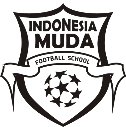 Sekolah Sepak Bola Indonesia Muda Pacitan: Logo Sekolah Sepak Bola