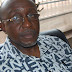 HND & B.Sc. Saga: "Grant Polytechnics The Right To Award Degrees" - ASUP