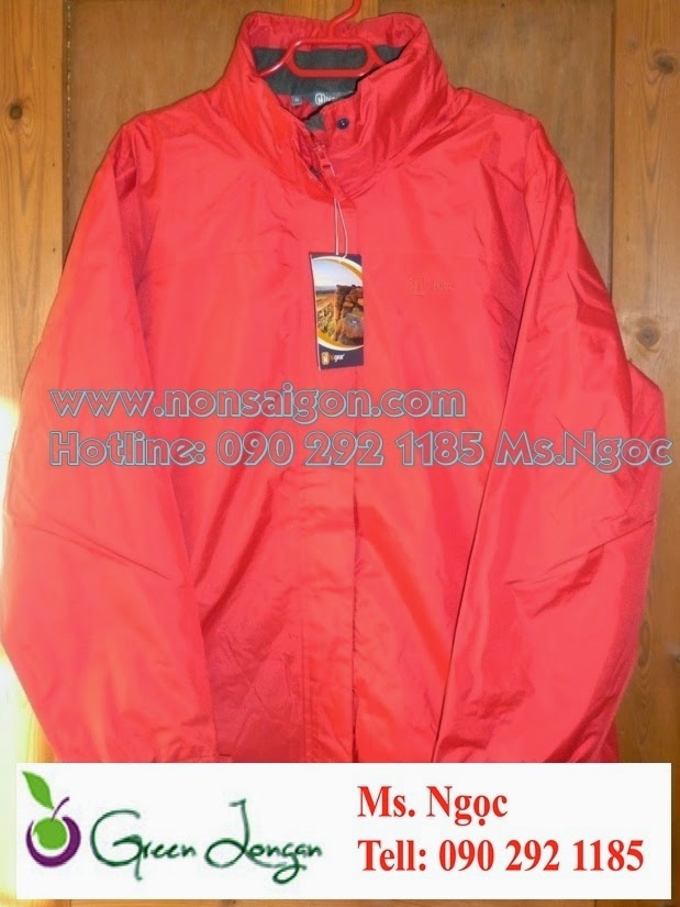 Xưởng May Áo Khoác Đồng Phục Uy Tín Giá rẻ Xưởng May Áo Khoác Đồng Phục Uy Tín Giá rẻ