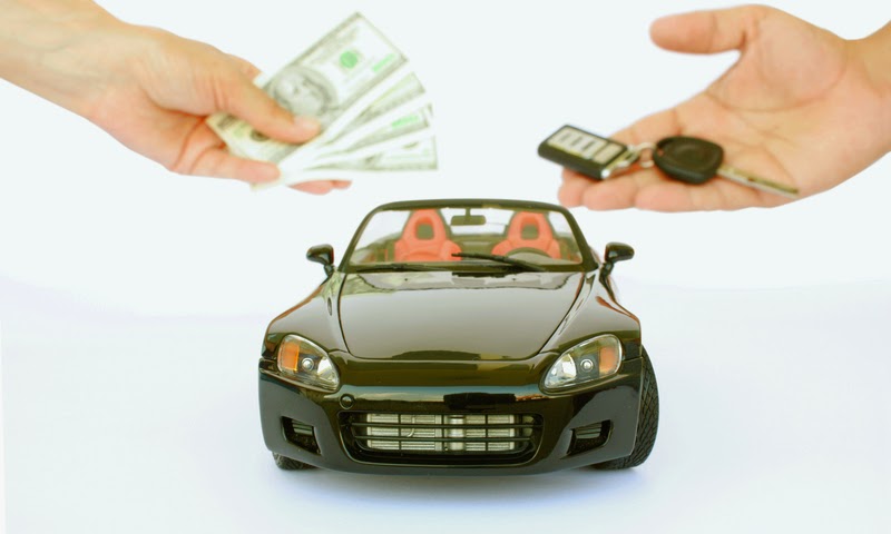 Car sale classified ads Car sale classified ads