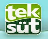 tek süt iş ilanları tek süt