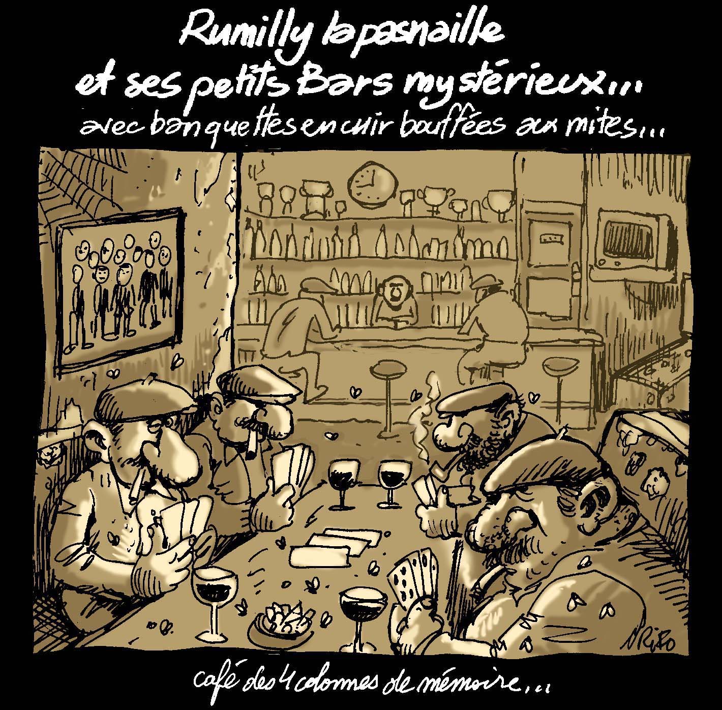 prostituee haute savoie