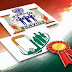 Trifed Bags National Award in Training Innovation