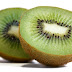 kiwifruit.. salts and vitamins and weight loss