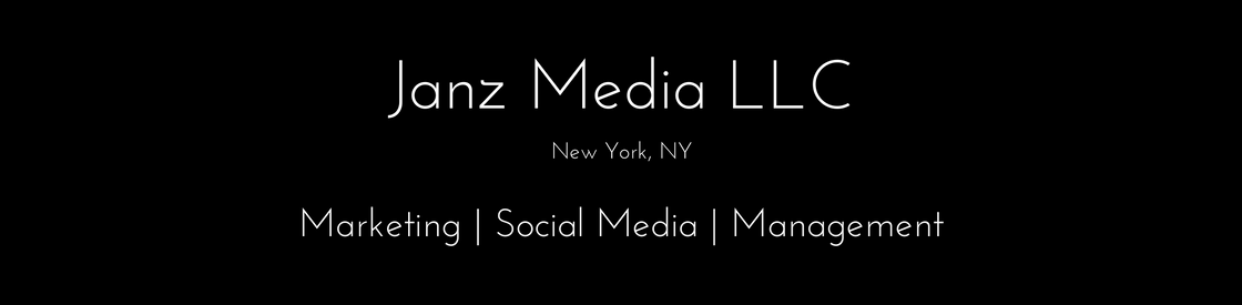 Janz Media LLC