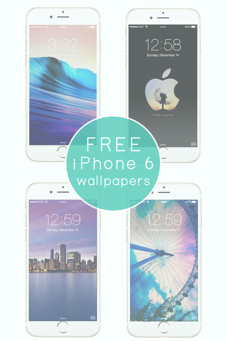 free pinterest video downloader for iphone free pinterest video downloader for iphone