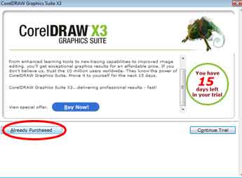 Data Recovery Data Recovery