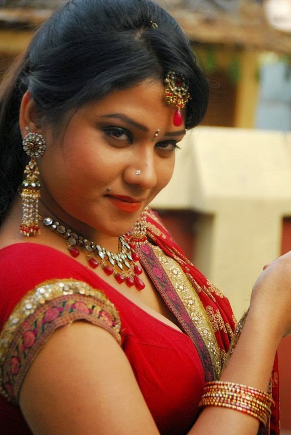 tv actress jyothi photos actress jyothi krishna hot cleavage show stills cine gallery tv actress jyothi photos actress jyothi krishna hot cleavage show stills cine gallery