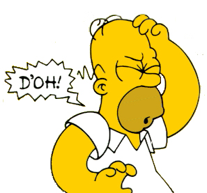 Doh.jpg